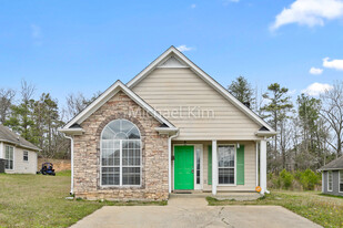 Building Photo - 432 Camden Cove Cir