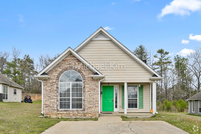 Building Photo - 432 Camden Cove Cir