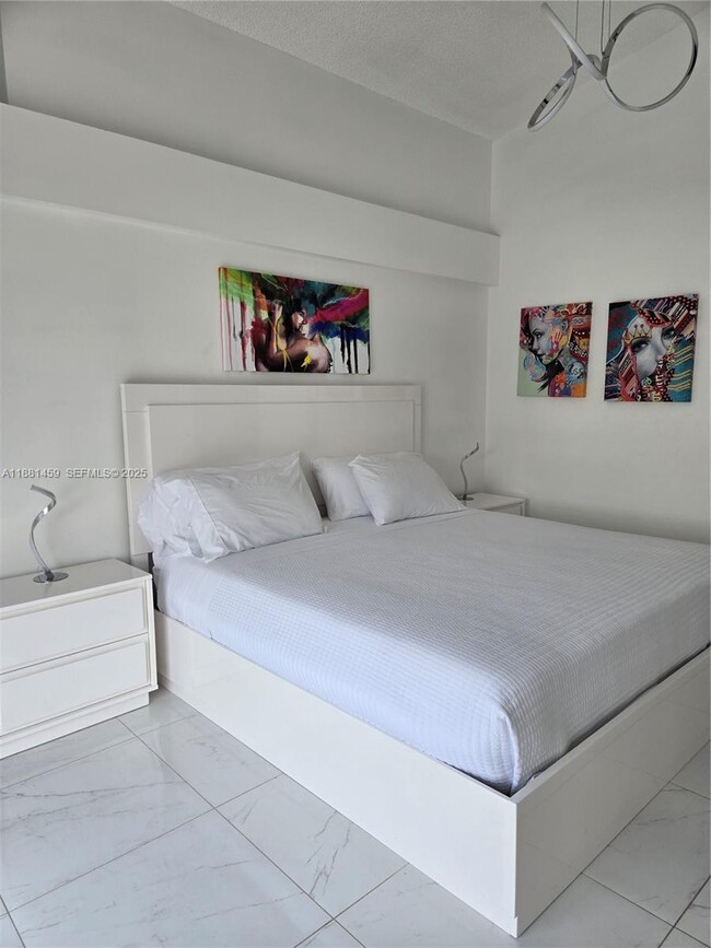 Building Photo - 1445 Avleigh Cir