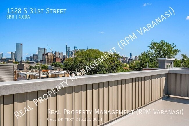 Building Photo - 1328 S 31st St