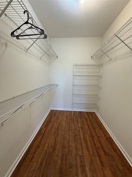 Building Photo - 4404 SW 160th Ave
