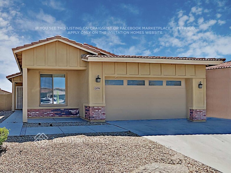 Primary Photo - 13779 W Maui Ln