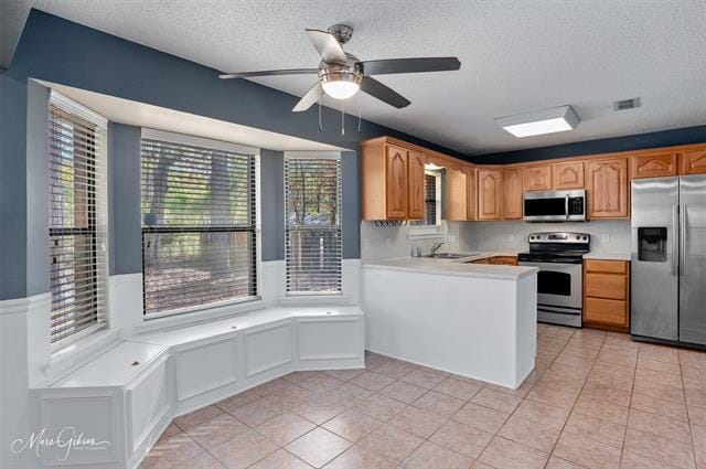 Building Photo - 3410 Woodvine Cir