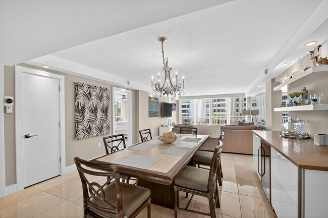 Building Photo - 3546 S Ocean Blvd