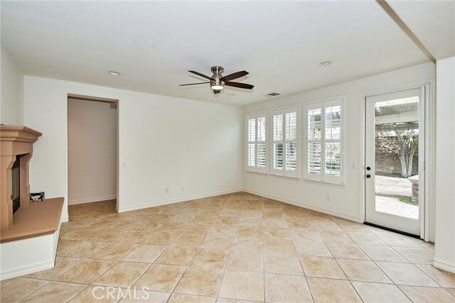 Building Photo - 15509 Orchid Ave