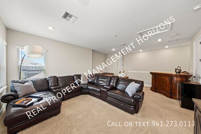 Building Photo - 4430 Pond Brk Ct