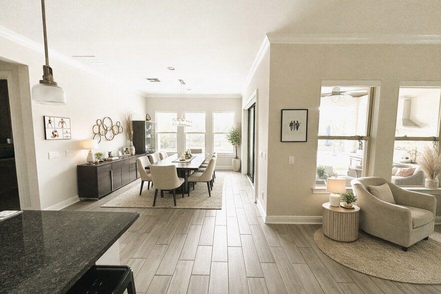 Building Photo - 3191 Players View Cir