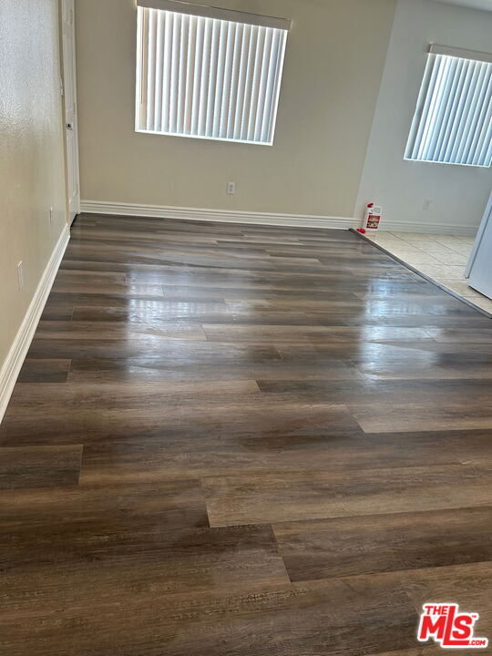 Building Photo - 136 W 97th St