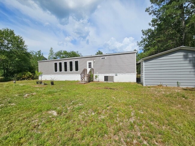 Building Photo - 4745 Firefly Palms Cv