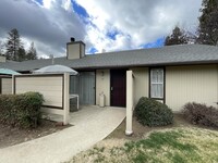 Building Photo - 49400 River Park Rd
