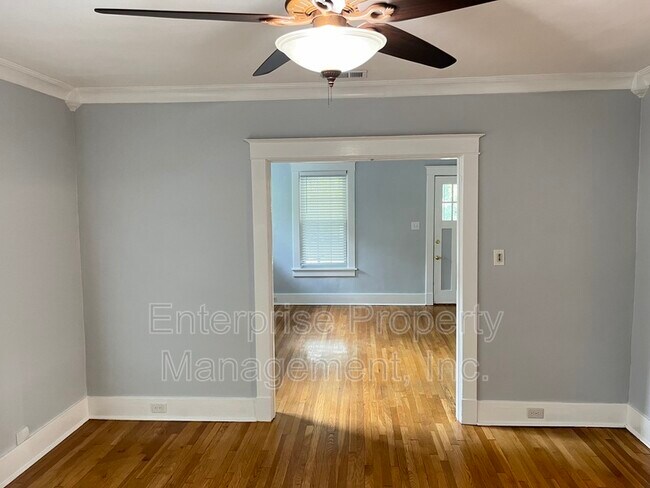 Building Photo - 2018 Felix Ave