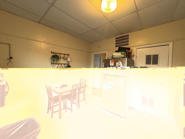 Building Photo - 276 Shawmut Ave