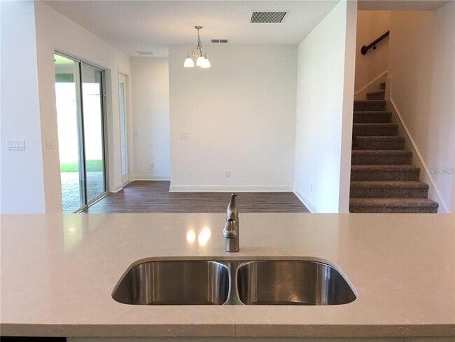 Building Photo - 9124 Merlon Dr