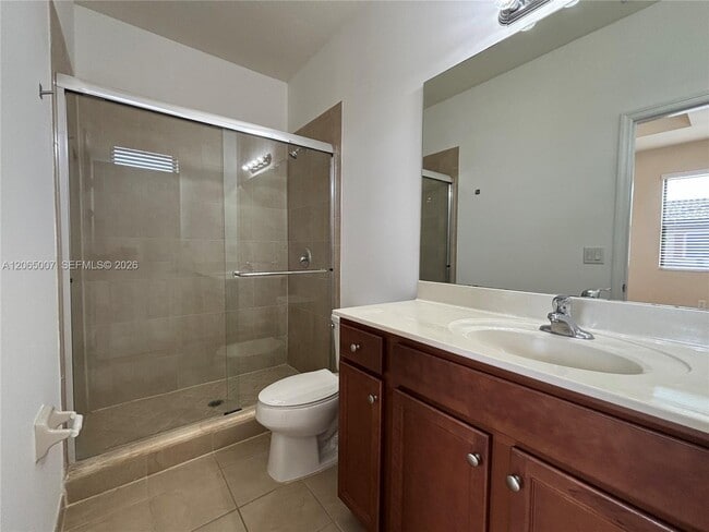 Building Photo - 15051 SW 116th St
