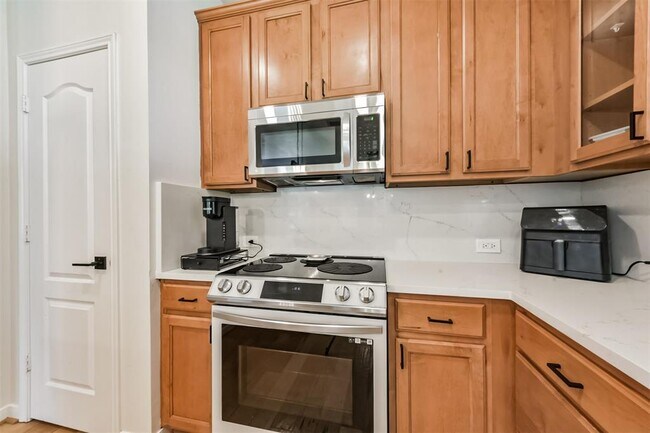 Building Photo - 18307 Wild Lilac Trail