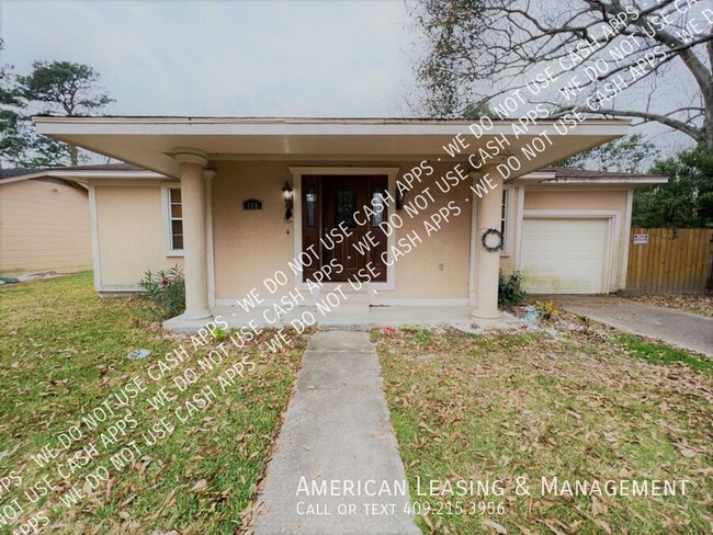 Primary Photo - Coming Soon! 3 Bedroom 1.5 Bath Home in Or...