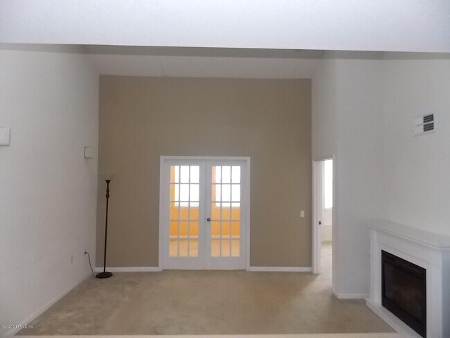 Building Photo - 8550 Touchton Rd