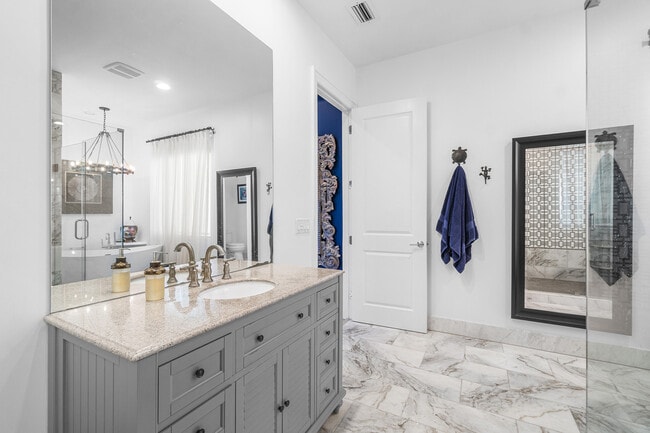 Building Photo - 351 E Boca Raton Rd