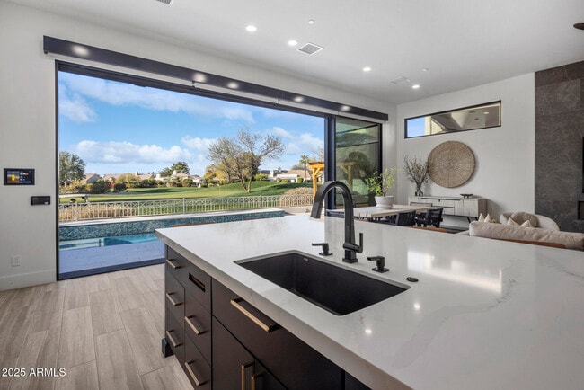 Building Photo - 17444 N 79th St