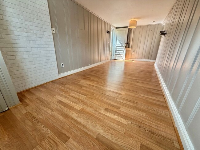 Primary Photo - 1BR in the heart of Old Beach