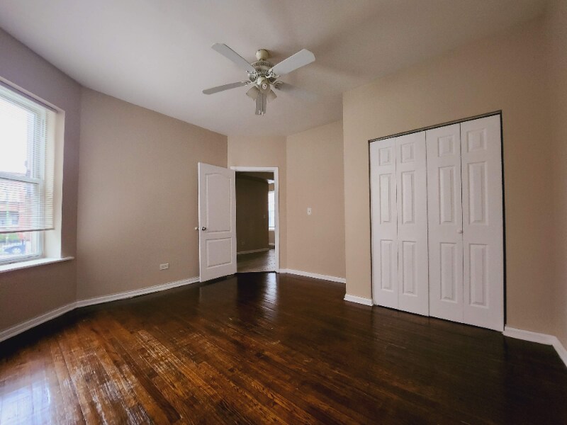 Building Photo - 7018 S Sangamon St