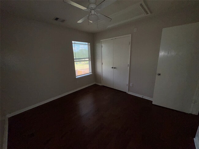 Building Photo - 503 Remington Glen Ct