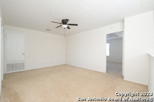 Building Photo - 3727 Fringe Breeze