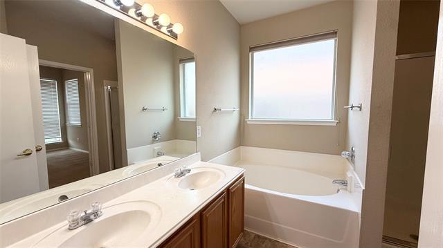 Building Photo - 9904 Blue Bell Dr