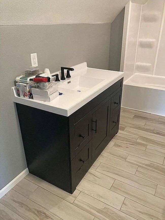 Building Photo - Click the “Apply Now” button or email wapmrentals@gmail.com for a prompt response.