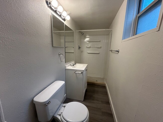 Building Photo - Unbeatable Value in Old Town Fort Collins - $200 Off First Month!