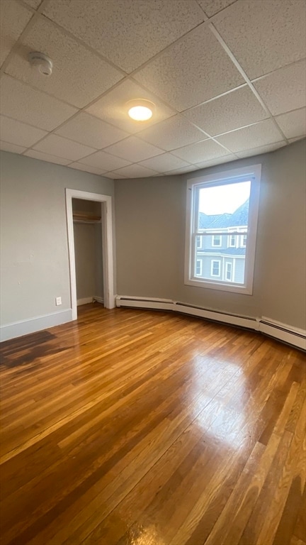 Building Photo - 271 Shirley St