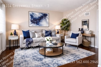 Building Photo - 9354 Greenwell St