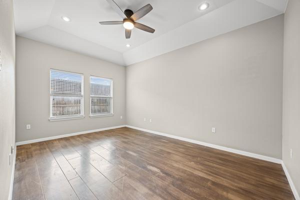 Building Photo - 109 Stockton Family Ct