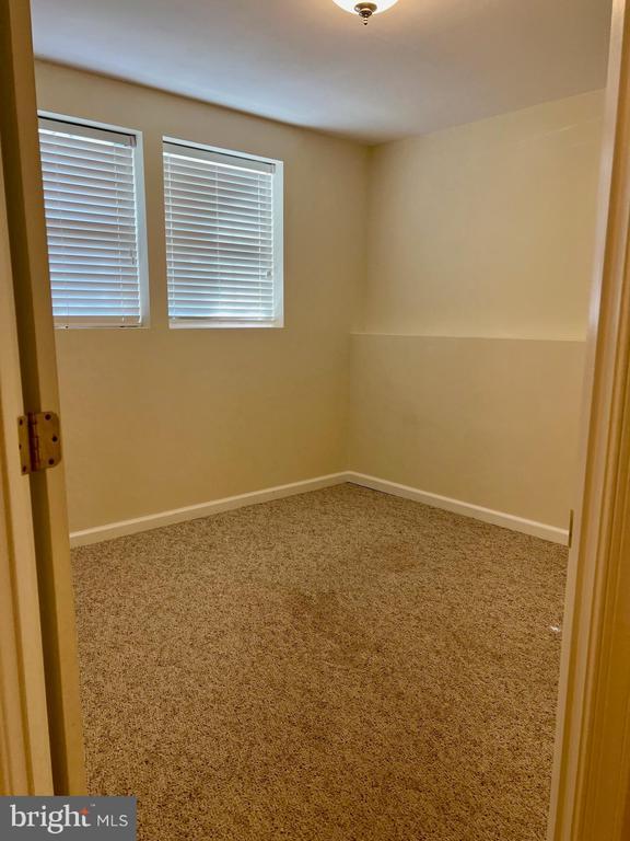 Building Photo - 509 Stone Springs Lane