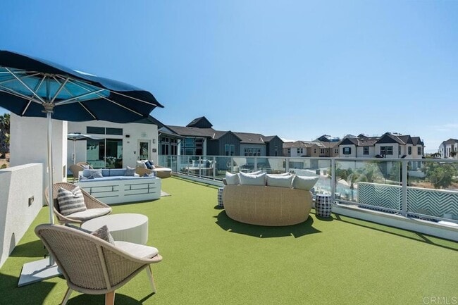 Building Photo - 3015 Paseo Belluno