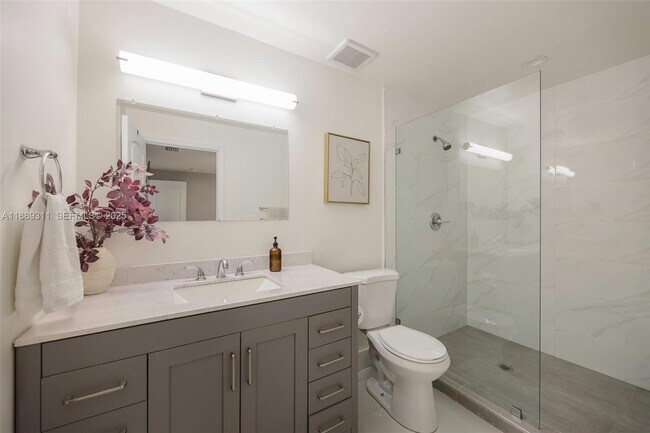 Building Photo - 3564 William Ave