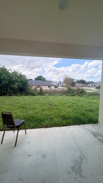 Building Photo - 4794 Jordan Ave S