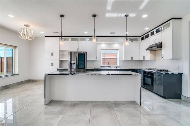 Building Photo - 2941 Clearmeadow Dr