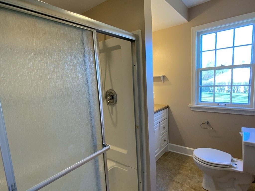 Building Photo - 1194 Woodland Rd