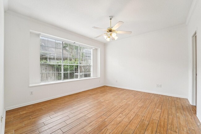 Building Photo - 14420 Walters Rd