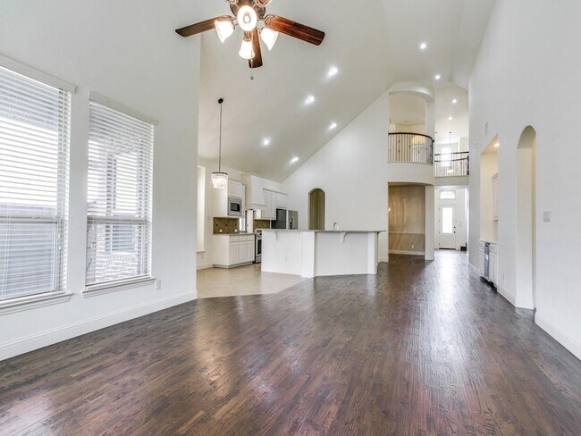 Building Photo - 3725 Millstone Way