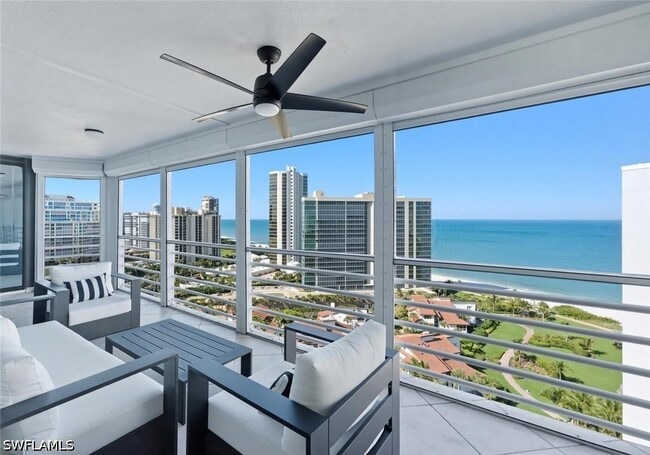 Building Photo - 4751 Gulf Shore Blvd N