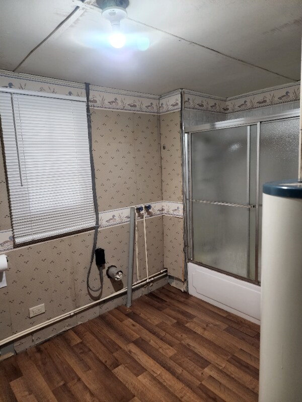 Building Photo - 504 S Martin St