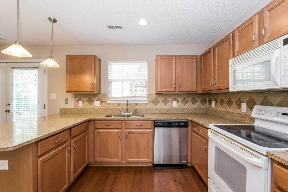 Building Photo - 10625 Haddington Dr