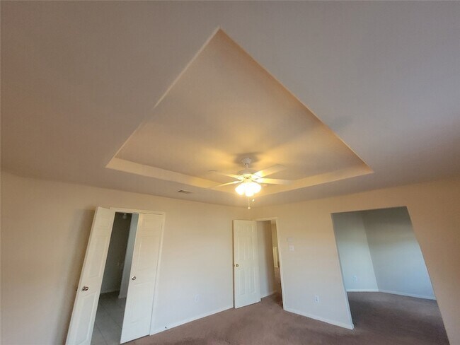 Building Photo - 2719 Indigo Stone Ln