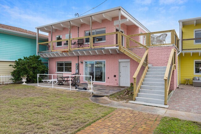 Building Photo - 334 Bluefish Dr