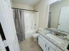 Building Photo - 5615 Andalusia Trail
