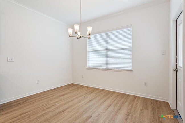 Building Photo - 8623 Chena Rdg Dr