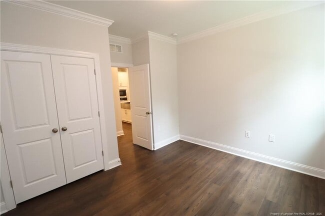 Building Photo - 1722 Alpine Summer Ln
