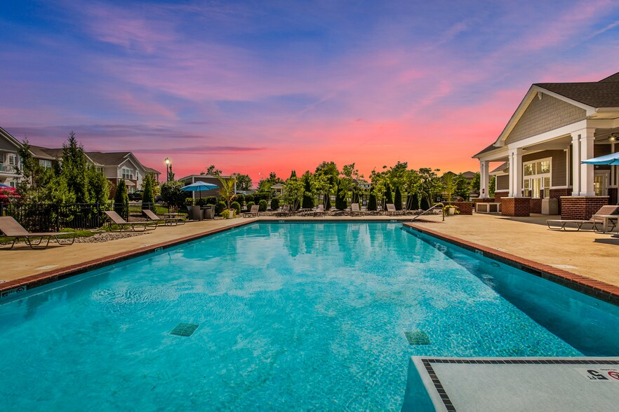 1809 at Winchester 1809 Meeting St Lexington KY 40509 Apartment Finder